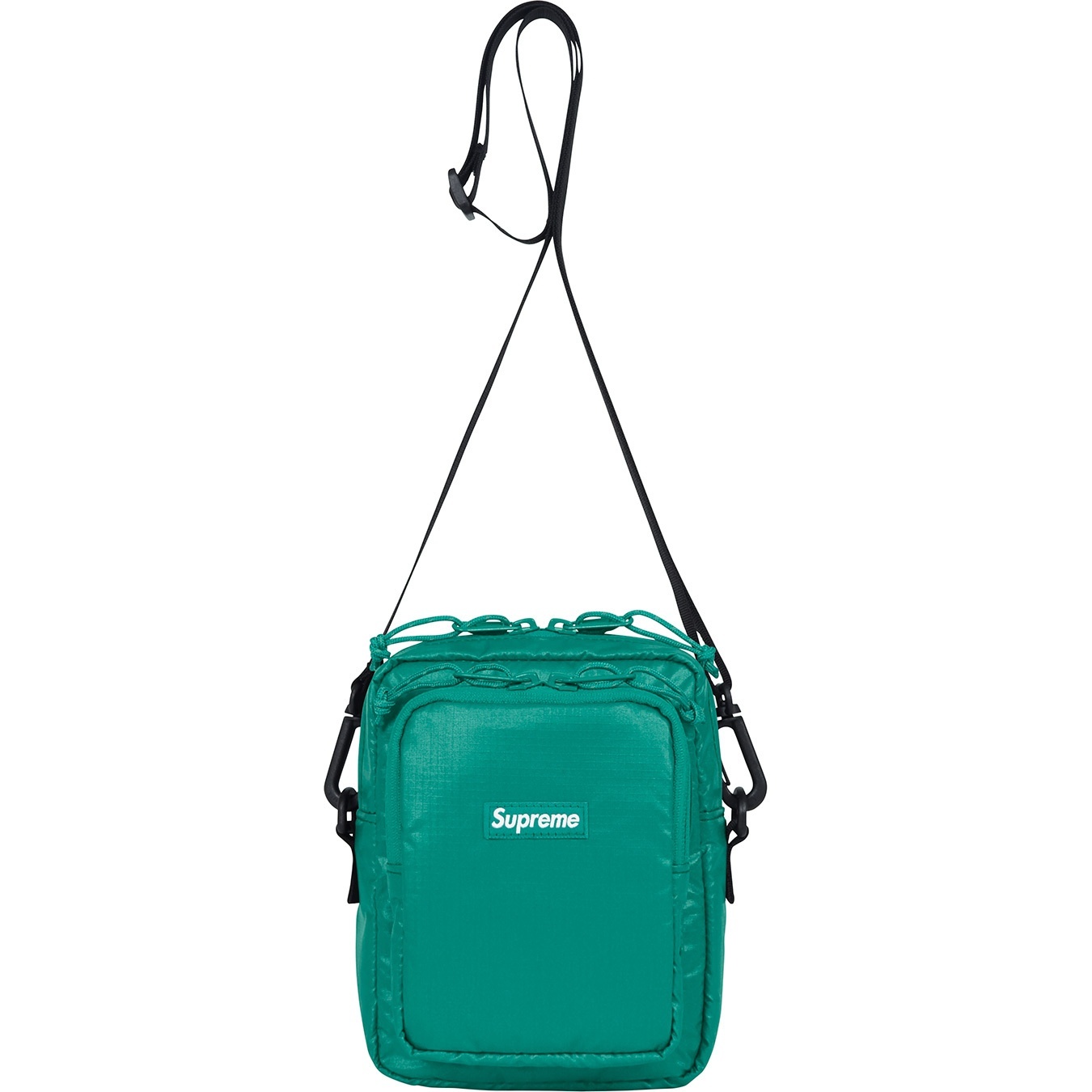 Shoulder Bag view 5